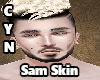 Sam Skin