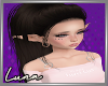 *L* Lally Cocoa