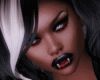 Dark Vampire Beauty ~Joy