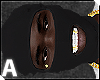 Odell Ski Mask