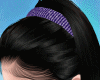 Fernanda Black Hair v11