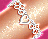 Sue bracelet R