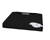 Folded Tee | Charm V7