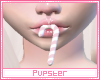 candy cane | F