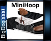 [BD]MiniHoop