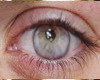 Lia| Deep Eyes ◊