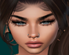 [YC] Head Lara