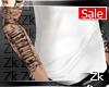 Hot Tank Top Zk!