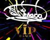 shimada vip club