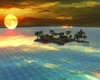 Jamaica Island