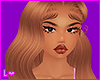 𝓁. hayun ginger