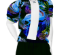 (BM) men hawaii fit