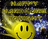 ~Y~S3RL/Happy/Hardcore