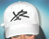 ~Y&R~ (WF)