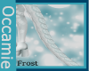 Frost Tail