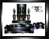 Nice Xmas FP Derivable