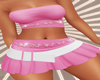 Luxury Pink Set