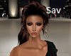 RunwayCouture-Bollywood
