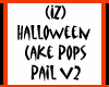 Cake Pops Pail v2