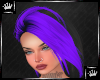 purple and black