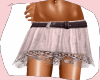 sexy skirt