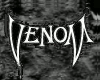 Venom Necklace