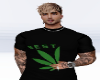 BEST OF BUD T-SHIRT