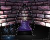 ★Кᙃ★Light Chair
