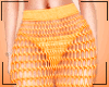 Maui Skirt | RL