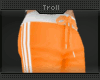 T|AdidasPants|Orange