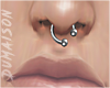 Septum