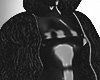 FUR Jacket