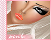 PINK-PINK SKIN (34)