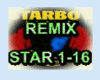 REMIX StarBoy STAR