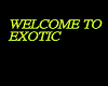 BB_Welcome To Exotic