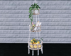 :3 Hanging Fruit Net
