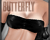 [CS] PVC Butterfly .RL