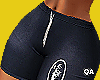 [LLXL]HellyStar Shorts