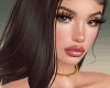 Esteania Mocha REQ