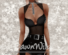Lolita Black