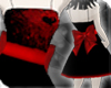 ~Bloody Lolita Dress~