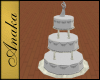 AT- Wedding Cake 1