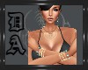 Summer Chic Full Set v1