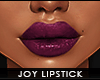! joy lipstick - gina