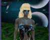 Sussy/HAIR DULCAMARA