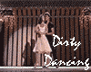 Dirty Dancing Couple♫
