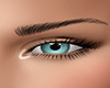 Eyes Akua F