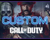 TX | COD Poster