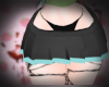 Miku skirt