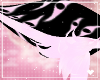 兎. Tennin | Ears
